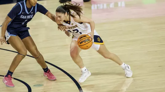 shirel-nahum-wbb-2025-nau-preview
