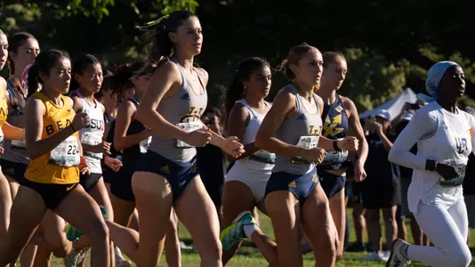 schmidt-hadley-wxc-2025-ncaa-west-regional-recap
