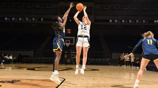 shirel-nahum-wbb-2025-nau-recap