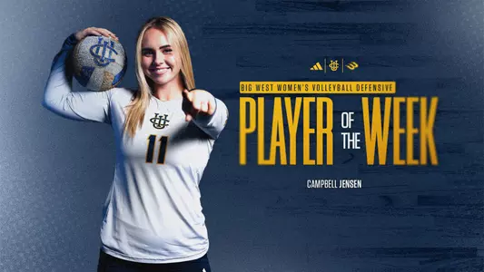 Campbell-Jensen-WVB-BWC-POW-25