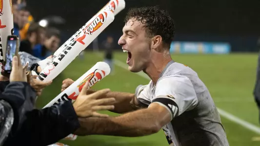 nolan-dicenzo-uci-msoc-2025-bigwestchampionship-ncaatournament-ucsantabarbara-denver