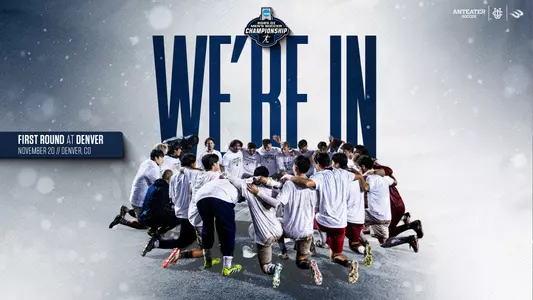 werein-uci-msoc-2025-graphic-denver-ncaa