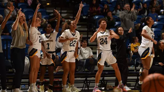 wbb-2025-team-bench-great-alaska-shootout-preview