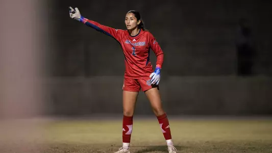 savanna-arruda-uci-wsoc-2025-bigwestchampionship-ucsantabarbara