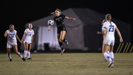 ivy-williams-uci-wsoc-2025-bigwestchampionship-ucsantabarbara