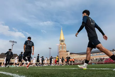 treinen-gonzalezlopez-gonzalez-lee-ferreria-yoo-pourshahidi-oshaughnessy-dicenzo-babineau-powell-uci-msoc-2025-denver-ncaafirstround