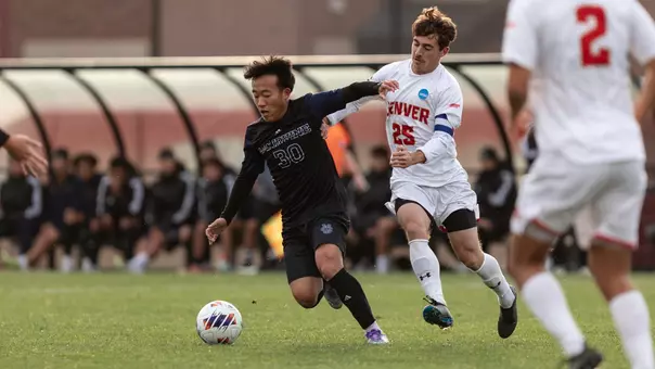 marcus-lee-uci-msoc-2025-denver-ncaafirstround