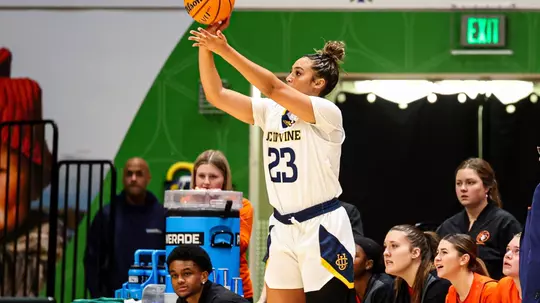 jada-wynn-wbb-2025-bgsu-recap