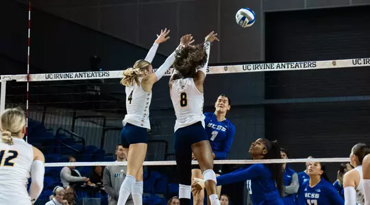 Duffey-Rowe-Block-WVB-25