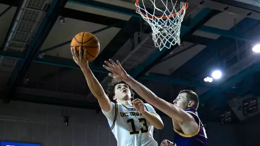 Derin-Saran-MBB-25-26