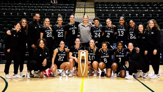 wbb-2025-great-alaska-shootout-champs