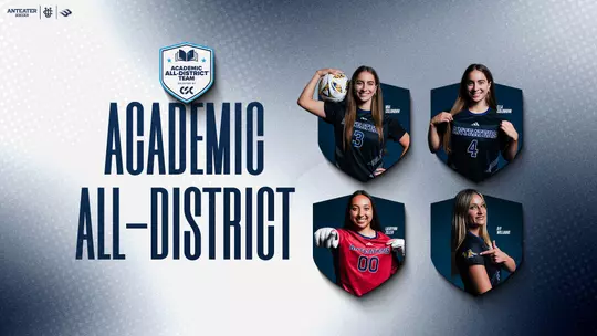 academic-alldistrict-uci-wsoc-2025-miacolombini-ellacolombini-laurynnziller-ivywilliams