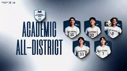 academic-alldistrict-uci-msoc-2025-agatonpourshahidi-misaelgonzalezlopez-marcuslee-gagelyons-hunnyyoo-graphic