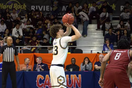 Derin-Saran-MBB-25-26