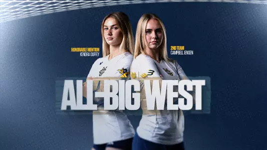 kendraduffey-campbelljensen-uci-wvb-2025-allbigwest-graphic