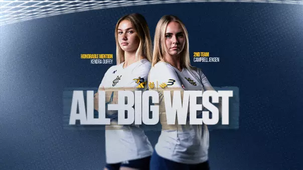 kendraduffey-campbelljensen-uci-wvb-2025-allbigwest-graphic