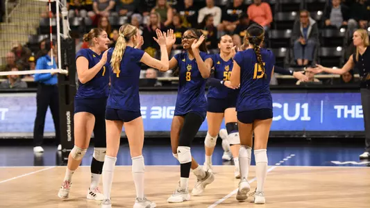 sydnee-rowe-uci-wvb-2025-bigwestchampionship-firstround-longbeachstate