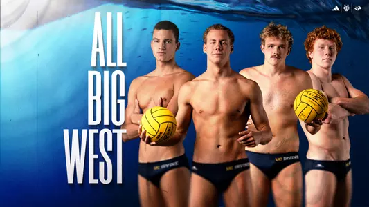 mwp-2025-all-big-west