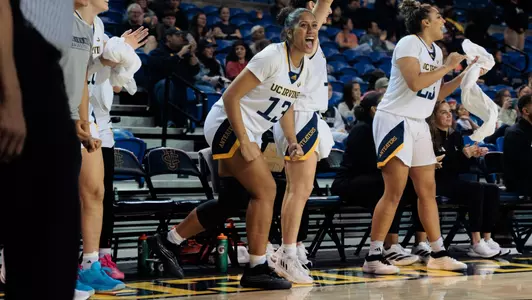 lani-stores-wbb-2025-colgate-recap