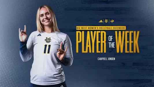 Campbell-Jensen-POW-WVB