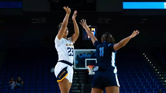 jada-wynn-wbb-2025-usd-recap