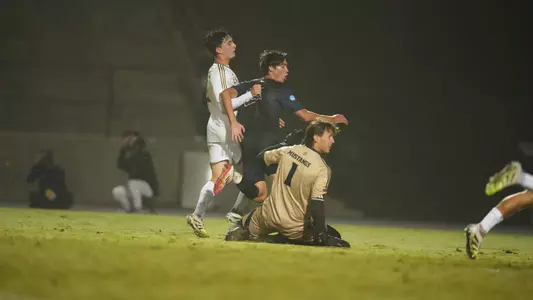 gage-lyons-uci-msoc-2025-calpoly-bigwestsemifinal-goal