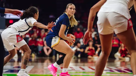 hunter-hernandez-wbb-2025-arizona-recap