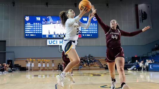 haley-hernandez-wbb-2025-cbu-preview