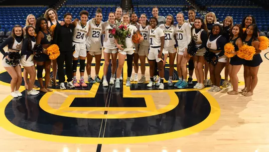 hunter-hernandez-wbb-2025-cbu-recap