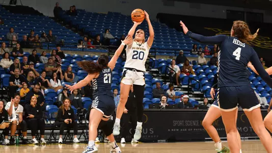 hunter-hernandez-wbb-121525-big-west-pow