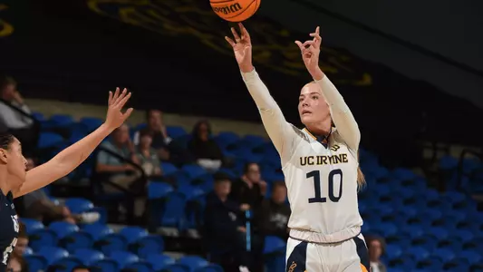 lauryn-madsen-wbb-2025-nmsu-utep-preview