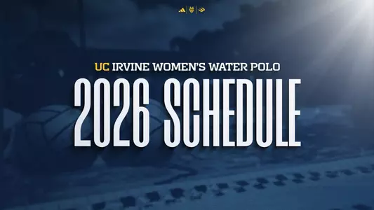 wwp-2026-schedule-release