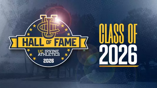 HOF-Class-Of-2026