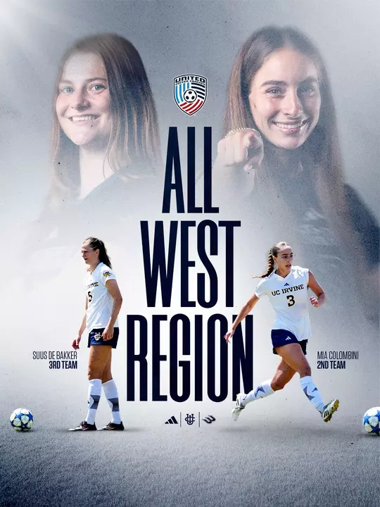 mia-colombini-suus-debakker-uci-wsoc-2025-graphic-allwestregion
