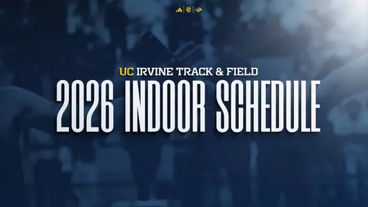 indoor-track-2026-schedule-release