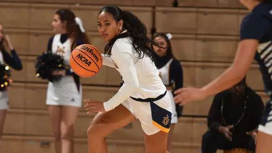 reese-noa-wbb-2026-csub-csf-preview