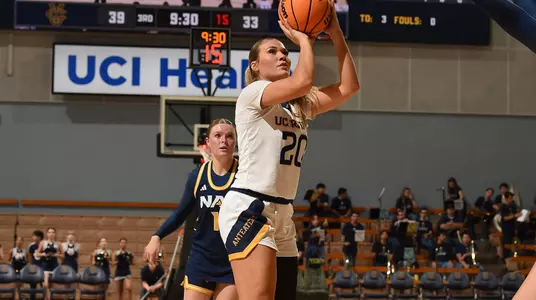 hunter-hernandez-wbb-1208250-big-west-pow