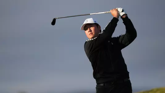 tommy-lin-mgolf-2025-oc-classic-day-1