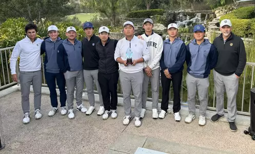 MGolf-OC-Classic-2025