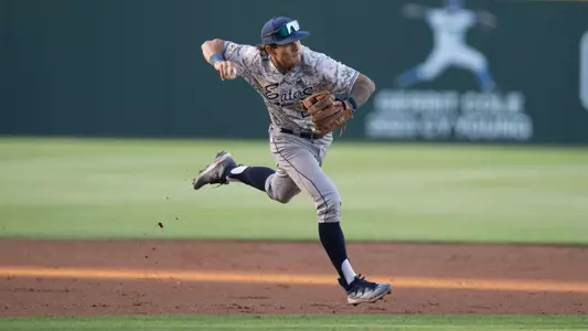 james-castagnola-uci-bsb-2024-2025-mlbdesertinvitational-newmexico