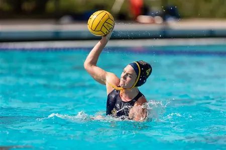 Lauren-Hett-WWPolo-25