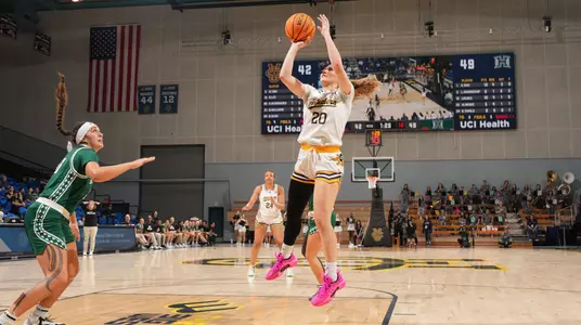 hunter-hernandez-wbb-2025-hawaii-recap