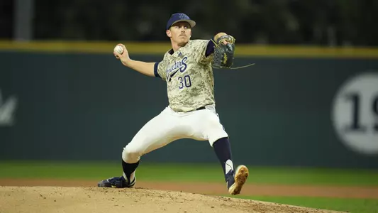 ryan-kysar-uci-bsb-2025-usc