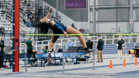 indoor-track-2025-mpsf-preview