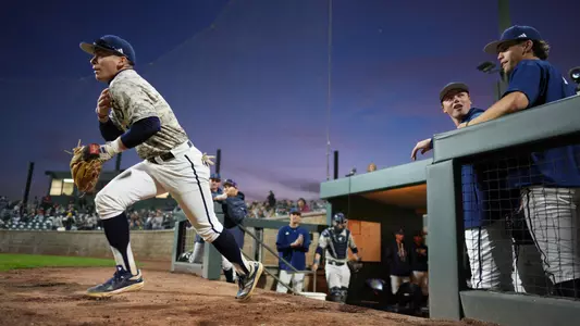 will-bermudez-uci-bsb-2025-usc-weather-gameupdate-anteaterballpark