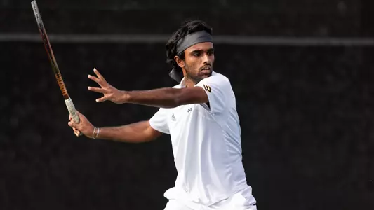 rithvik-krishna-mten-2025-smc-stan-preview