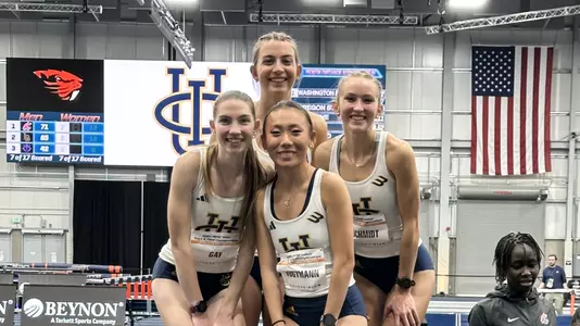 indoor-track-2025-dmr-mpsf-day-1