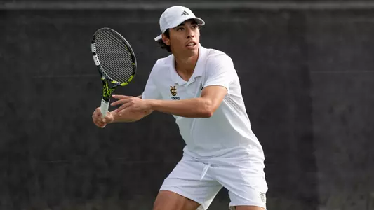 max-fardanesh-mten-2025-smc-recap