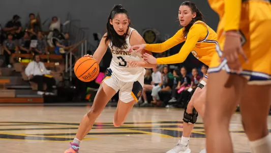 nikki-tom-wbb-2025-csub-recap