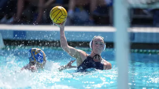 uci-wwp-2025-ucla-bki-22225